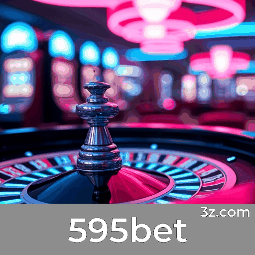 595bet