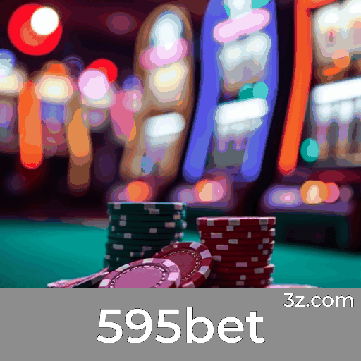 595bet Crash: Experiência Comunitária e Estratégias Vencedoras