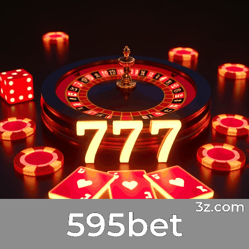 595bet: Login Seguro para Vantagens Exclusivas!