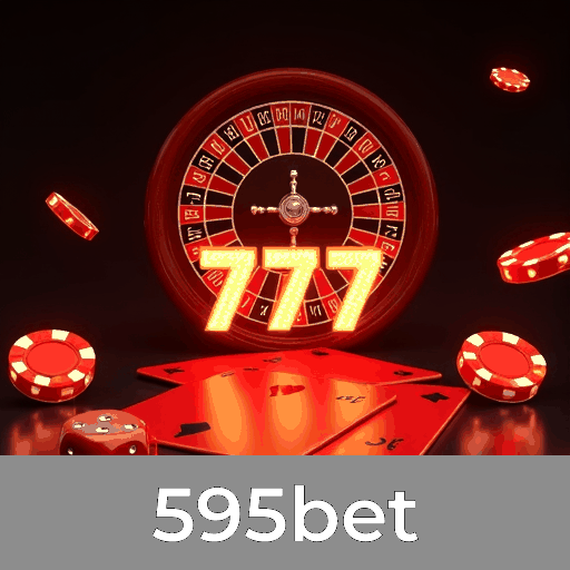 Aproveite o Acesso Seguro Instantâneo no 595bet