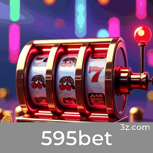 595bet: O Mundo de Jogos Selecionados