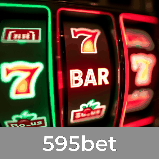 595bet: A Plataforma de Jogos Online com Serviços Profissionais e Seguros