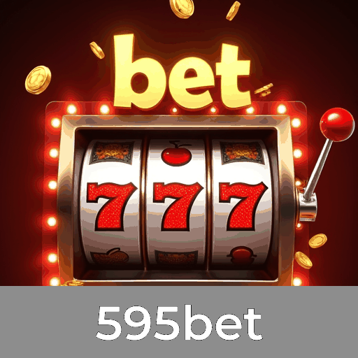 595bet: A Plataforma de Jogos Online com Serviços Profissionais e Seguros