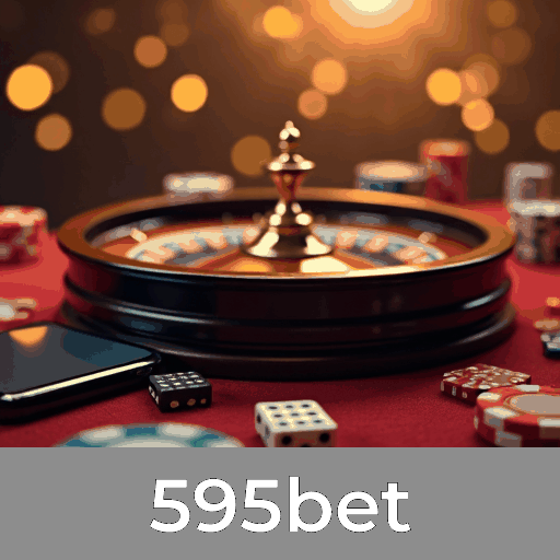 595bet: Especialistas em Apostas Esportivas Brasileiras