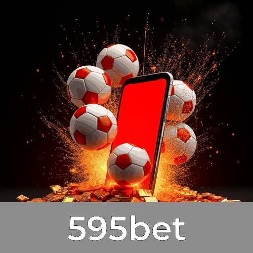 595bet: A Plataforma de Jogos Online com Serviços Profissionais e Seguros