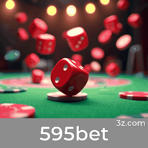 595bet Bônus: Estratégias para Valor Máximo