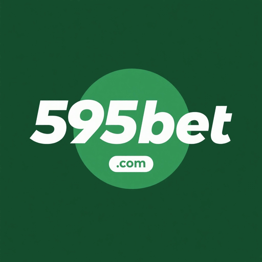 595bet