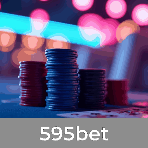 595bet: Mobilidade e Funcionalidade em Suas Mãos