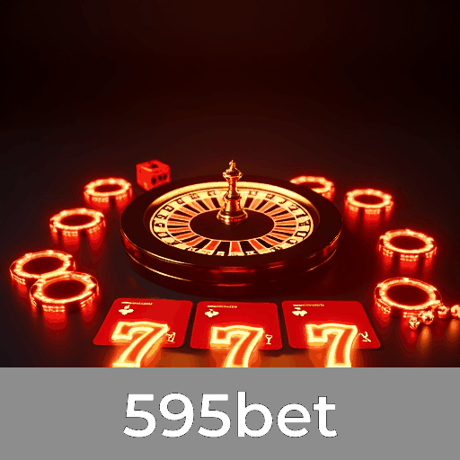 Experimente o Jogo Crash na 595bet: Ganhos Instantâneos e Altos Retornos