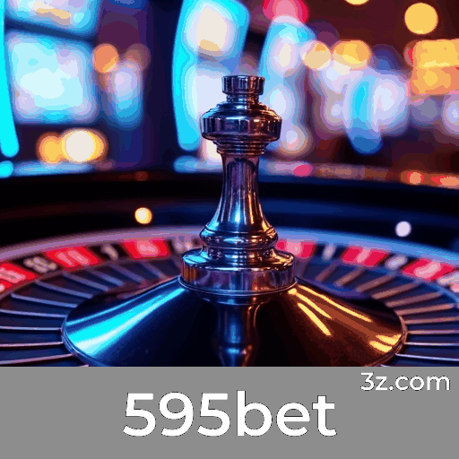 Tecnologia de Nuvem Avançada e Segurança Impecável na 595bet