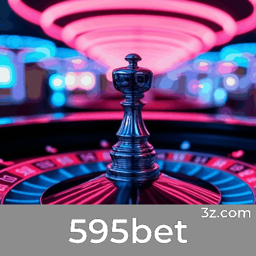 595bet Bônus: Estratégias para Valor Máximo