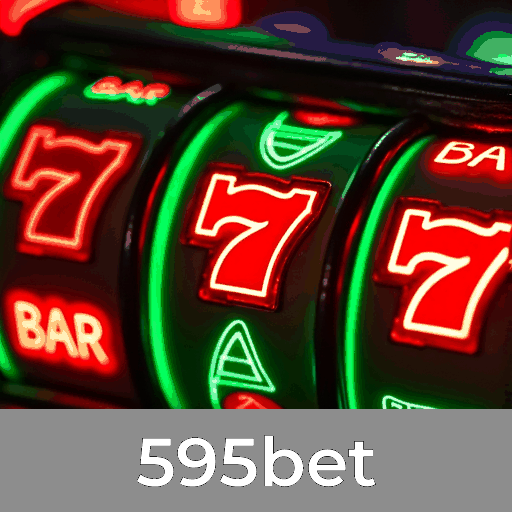 595bet: Plataforma de Apostas Segura e Divertida