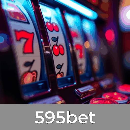 595bet: Experiência de Casino Real para Jogadores Brasileiros