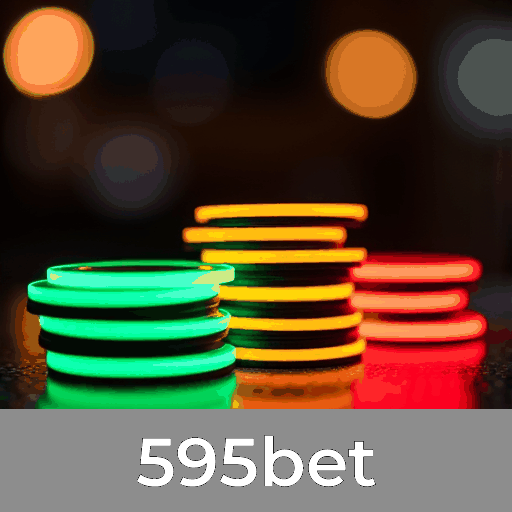 Experimente o Jogo Crash na 595bet: Ganhos Instantâneos e Altos Retornos