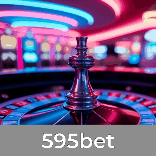 595bet: Experiência de Casino Real para Jogadores Brasileiros