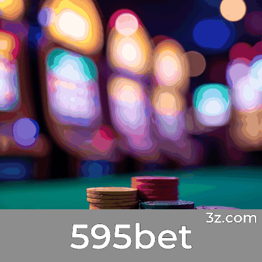 Tecnologia de Nuvem Avançada e Segurança Impecável na 595bet