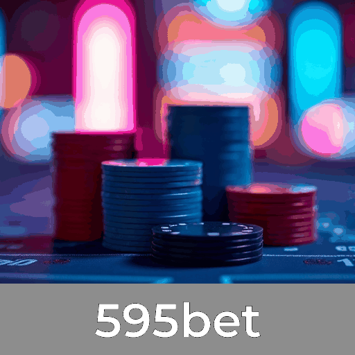 Promoções Imperdíveis no 595bet: Oportunidade de Ganhar Mais