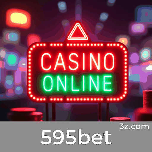 Maximize Seus Ganhos com o Aplicativo 595bet
