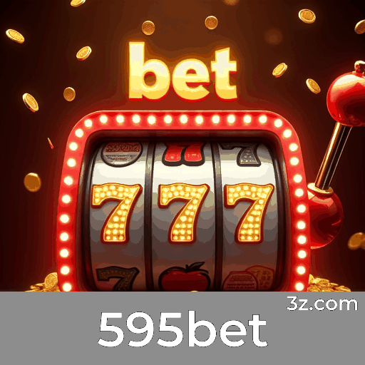 595bet: Apostas em Esportes com Odds Instantâneas para Brasileiros