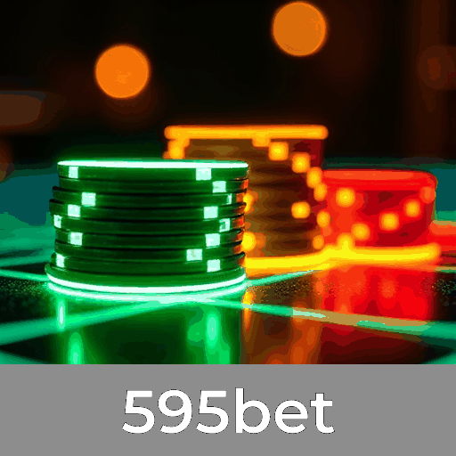 Aproveite o Acesso Seguro Instantâneo no 595bet