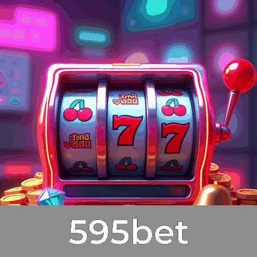 Promoções Imperdíveis no 595bet: Oportunidade de Ganhar Mais